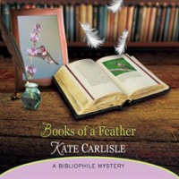 Books_of_a_Feather